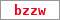 Obrázek s kontrolním kódem, pokud ho nemůžete přečíst, použijte odkaz výše.