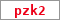 Obrázek s kontrolním kódem, pokud ho nemůžete přečíst, použijte odkaz výše.