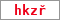 Obrázek s kontrolním kódem, pokud ho nemůžete přečíst, použijte odkaz výše.