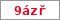 Obrázek s kontrolním kódem, pokud ho nemůžete přečíst, použijte odkaz výše.