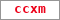 Obrázek s kontrolním kódem, pokud ho nemůžete přečíst, použijte odkaz výše.