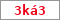 Obrázek s kontrolním kódem, pokud ho nemůžete přečíst, použijte odkaz výše.
