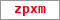 Obrázek s kontrolním kódem, pokud ho nemůžete přečíst, použijte odkaz výše.