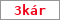 Obrázek s kontrolním kódem, pokud ho nemůžete přečíst, použijte odkaz výše.