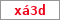 Obrázek s kontrolním kódem, pokud ho nemůžete přečíst, použijte odkaz výše.