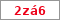 Obrázek s kontrolním kódem, pokud ho nemůžete přečíst, použijte odkaz výše.