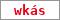 Obrázek s kontrolním kódem, pokud ho nemůžete přečíst, použijte odkaz výše.
