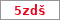 Obrázek s kontrolním kódem, pokud ho nemůžete přečíst, použijte odkaz výše.