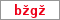 Obrázek s kontrolním kódem, pokud ho nemůžete přečíst, použijte odkaz výše.
