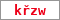 Obrázek s kontrolním kódem, pokud ho nemůžete přečíst, použijte odkaz výše.