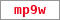 Obrázek s kontrolním kódem, pokud ho nemůžete přečíst, použijte odkaz výše.