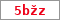 Obrázek s kontrolním kódem, pokud ho nemůžete přečíst, použijte odkaz výše.