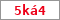 Obrázek s kontrolním kódem, pokud ho nemůžete přečíst, použijte odkaz výše.