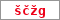 Obrázek s kontrolním kódem, pokud ho nemůžete přečíst, použijte odkaz výše.