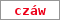Obrázek s kontrolním kódem, pokud ho nemůžete přečíst, použijte odkaz výše.