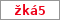 Obrázek s kontrolním kódem, pokud ho nemůžete přečíst, použijte odkaz výše.