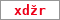 Obrázek s kontrolním kódem, pokud ho nemůžete přečíst, použijte odkaz výše.