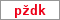 Obrázek s kontrolním kódem, pokud ho nemůžete přečíst, použijte odkaz výše.