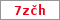 Obrázek s kontrolním kódem, pokud ho nemůžete přečíst, použijte odkaz výše.