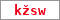 Obrázek s kontrolním kódem, pokud ho nemůžete přečíst, použijte odkaz výše.