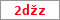 Obrázek s kontrolním kódem, pokud ho nemůžete přečíst, použijte odkaz výše.