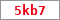 Obrázek s kontrolním kódem, pokud ho nemůžete přečíst, použijte odkaz výše.