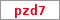 Obrázek s kontrolním kódem, pokud ho nemůžete přečíst, použijte odkaz výše.