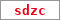 Obrázek s kontrolním kódem, pokud ho nemůžete přečíst, použijte odkaz výše.