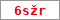 Obrázek s kontrolním kódem, pokud ho nemůžete přečíst, použijte odkaz výše.