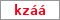 Obrázek s kontrolním kódem, pokud ho nemůžete přečíst, použijte odkaz výše.