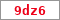 Obrázek s kontrolním kódem, pokud ho nemůžete přečíst, použijte odkaz výše.
