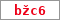 Obrázek s kontrolním kódem, pokud ho nemůžete přečíst, použijte odkaz výše.