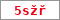 Obrázek s kontrolním kódem, pokud ho nemůžete přečíst, použijte odkaz výše.