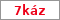Obrázek s kontrolním kódem, pokud ho nemůžete přečíst, použijte odkaz výše.