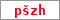 Obrázek s kontrolním kódem, pokud ho nemůžete přečíst, použijte odkaz výše.