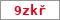 Obrázek s kontrolním kódem, pokud ho nemůžete přečíst, použijte odkaz výše.
