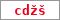 Obrázek s kontrolním kódem, pokud ho nemůžete přečíst, použijte odkaz výše.