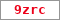 Obrázek s kontrolním kódem, pokud ho nemůžete přečíst, použijte odkaz výše.