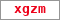 Obrázek s kontrolním kódem, pokud ho nemůžete přečíst, použijte odkaz výše.