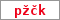 Obrázek s kontrolním kódem, pokud ho nemůžete přečíst, použijte odkaz výše.