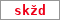 Obrázek s kontrolním kódem, pokud ho nemůžete přečíst, použijte odkaz výše.