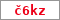 Obrázek s kontrolním kódem, pokud ho nemůžete přečíst, použijte odkaz výše.