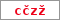 Obrázek s kontrolním kódem, pokud ho nemůžete přečíst, použijte odkaz výše.