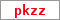Obrázek s kontrolním kódem, pokud ho nemůžete přečíst, použijte odkaz výše.