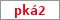 Obrázek s kontrolním kódem, pokud ho nemůžete přečíst, použijte odkaz výše.
