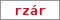 Obrázek s kontrolním kódem, pokud ho nemůžete přečíst, použijte odkaz výše.