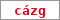Obrázek s kontrolním kódem, pokud ho nemůžete přečíst, použijte odkaz výše.