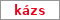 Obrázek s kontrolním kódem, pokud ho nemůžete přečíst, použijte odkaz výše.
