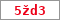 Obrázek s kontrolním kódem, pokud ho nemůžete přečíst, použijte odkaz výše.
