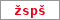 Obrázek s kontrolním kódem, pokud ho nemůžete přečíst, použijte odkaz výše.